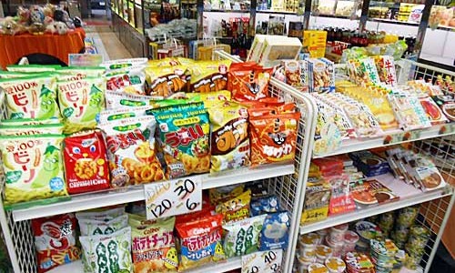 兰信苦参素片广告-苦参素片说明书、苦参素胶囊价格 -兰信苦参素片价格网