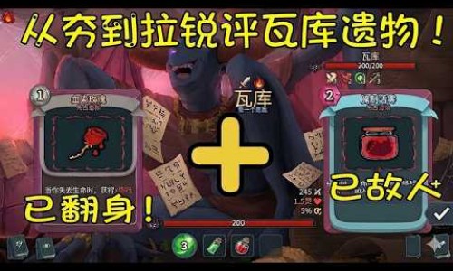 苦参素片说明书-苦参素片说明书、苦参素胶囊价格 -兰信苦参素片价格网
