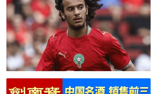 苦参素胶囊价格-苦参素片说明书、苦参素胶囊价格 -兰信苦参素片价格网