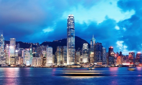 苦参素胶囊价格-苦参素片说明书、苦参素胶囊价格 -兰信苦参素片价格网