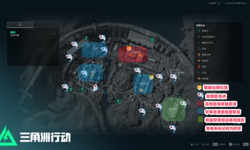 兰信苦参素片哪里有卖的-苦参素片说明书、苦参素胶囊价格 -兰信苦参素片价格网