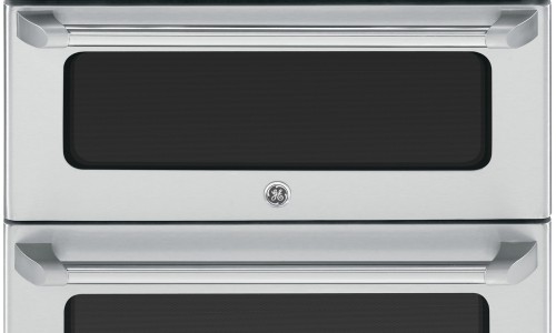苦参素片说明书、苦参素胶囊价格 -兰信苦参素片价格网