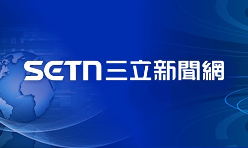 苦参素片说明书-苦参素片说明书、苦参素胶囊价格 -兰信苦参素片价格网