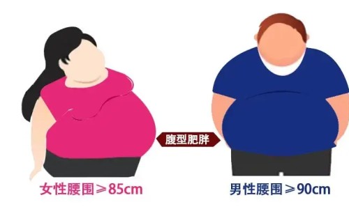 苦参素片说明书-苦参素片说明书、苦参素胶囊价格 -兰信苦参素片价格网