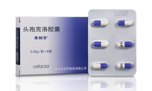 苦参素片说明书、苦参素胶囊价格 -兰信苦参素片价格网
