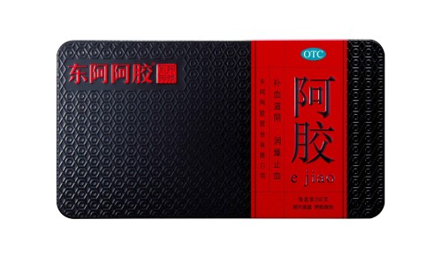 苦参素多少钱一盒-苦参素片说明书、苦参素胶囊价格 -兰信苦参素片价格网